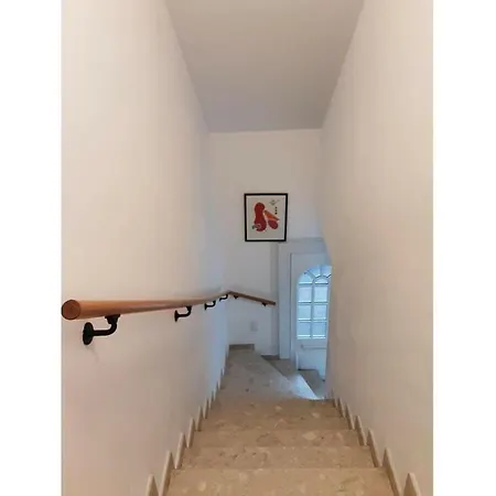 Large Comfortable * Butjadingen