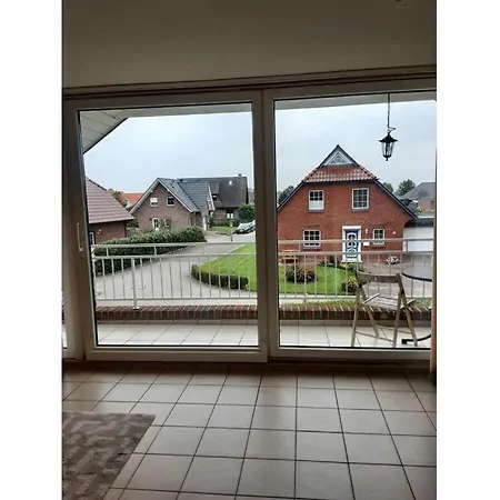 Holiday home Large Comfortable