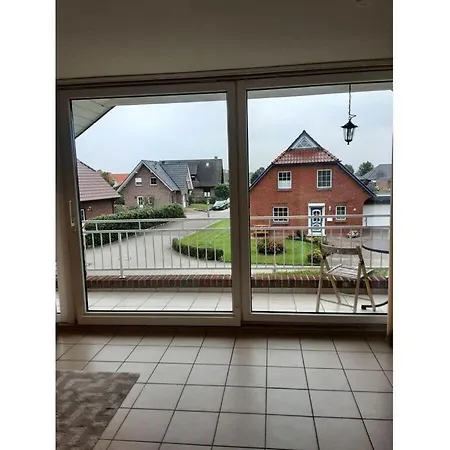 Ferienhaus Large Comfortable