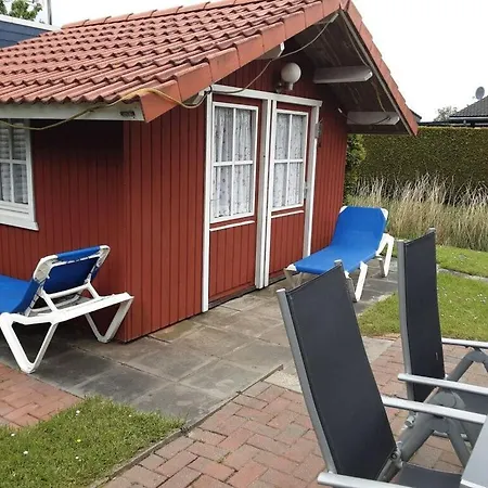 Large Comfortable Holiday home